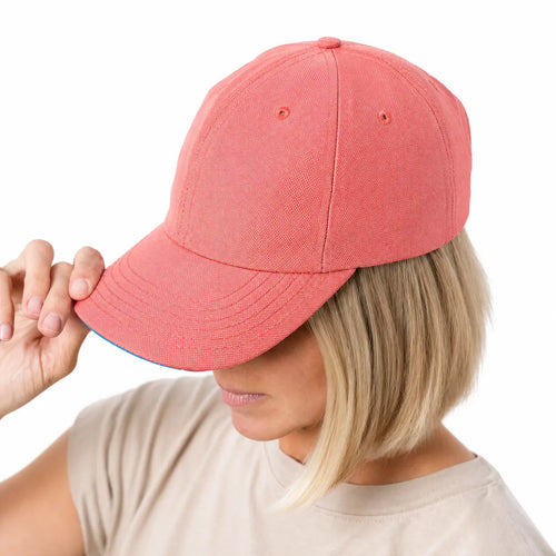 Coral