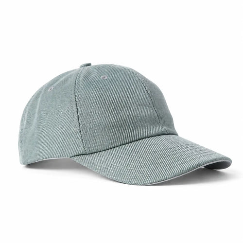 Steel Grey