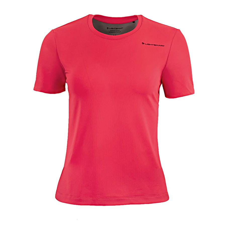 women-short-sleeve-3